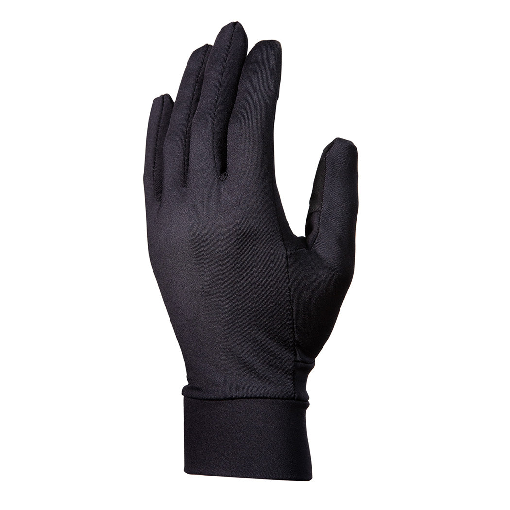 Power Stretch Pro Liner Glove