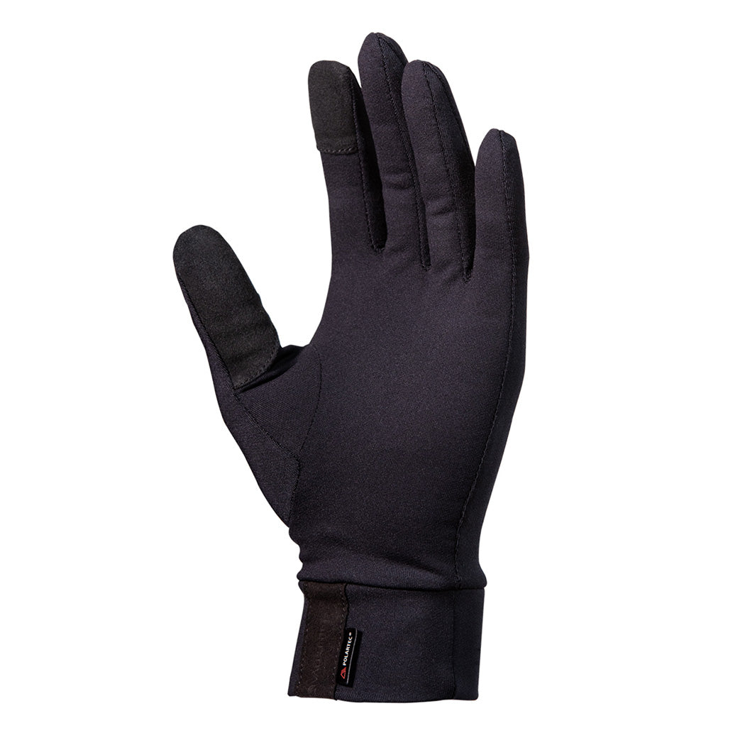 Power Stretch Pro Liner Glove