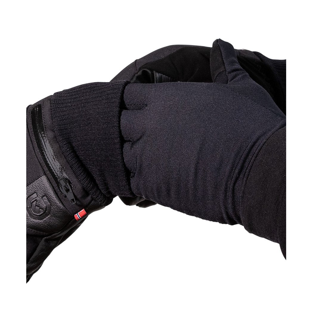 Power Stretch Pro Liner Glove