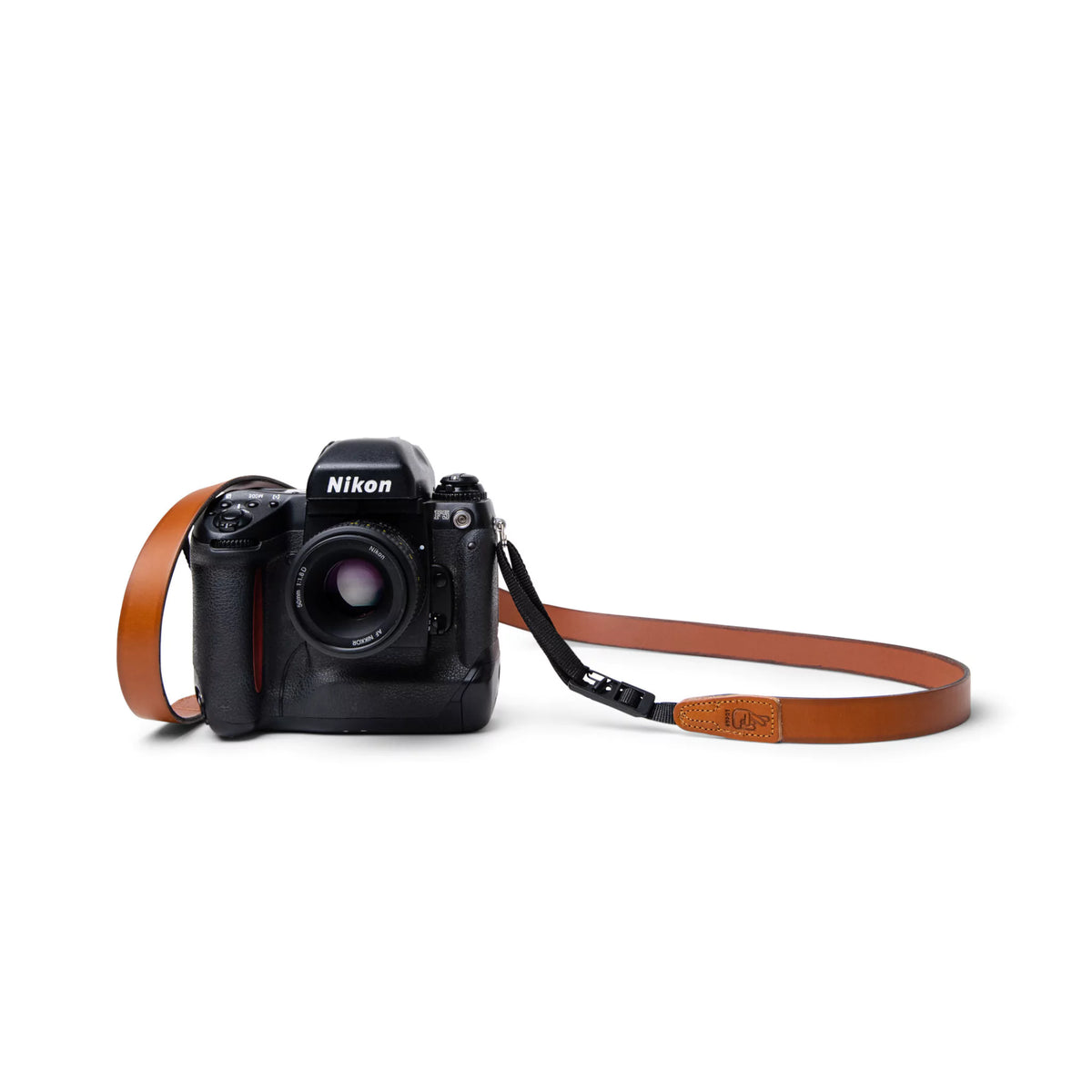 Simple 20 Camera Strap