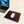Load image into Gallery viewer, Mouse Pad - Cognac Leather

