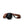 Load image into Gallery viewer, Lucky Camera Strap Product Image of Brown Leather Strap
