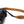 Load image into Gallery viewer, Classic 40 Camera Strap - Desert Tan
