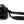 Load image into Gallery viewer, Classic 40 Camera Strap - Vintage Black
