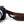 Load image into Gallery viewer, Standard 53 Camera Strap - Deep Brown
