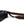 Load image into Gallery viewer, Classic 40 Camera Strap - Deep Brown
