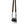 Load image into Gallery viewer, Slim 30 Camera Strap - Deep Brown
