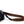 Load image into Gallery viewer, Slim 30 Camera Strap - Deep Brown
