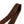 Load image into Gallery viewer, Slim 30 Camera Strap - Deep Brown
