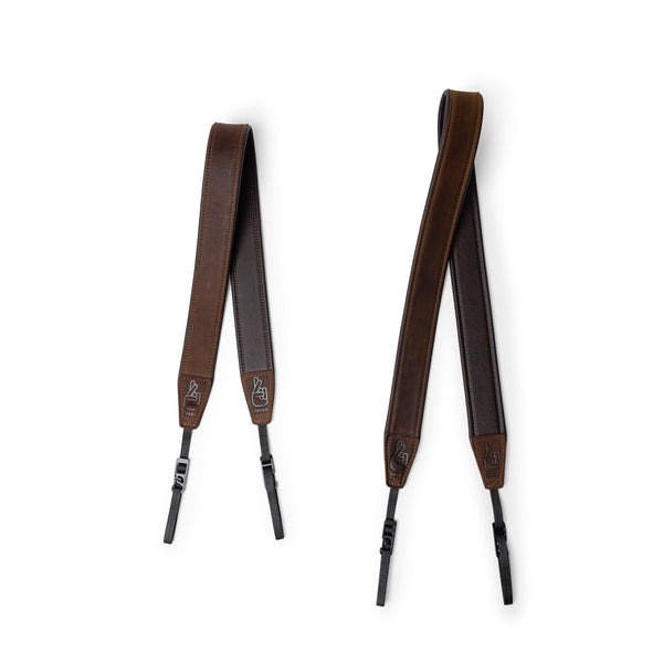 #colour_deep brown