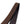 Load image into Gallery viewer, Deluxe 45 Padded Camera Strap - Deep Brown
