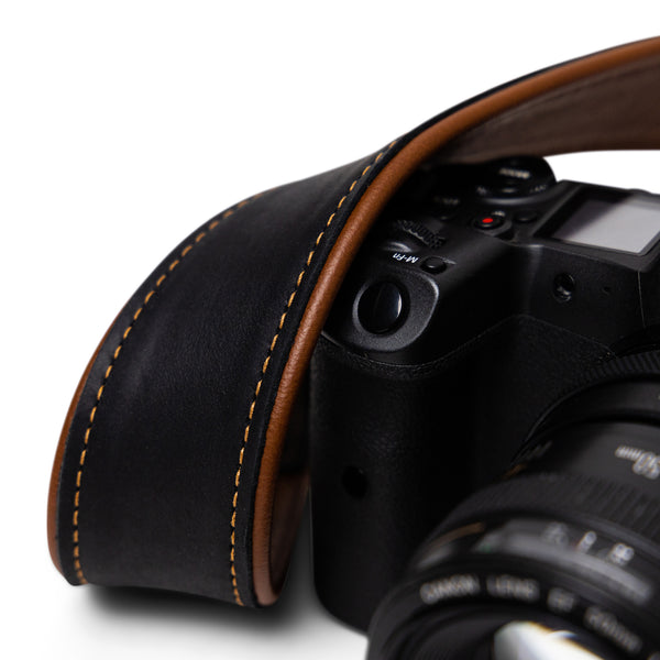 #colour_black/tan
