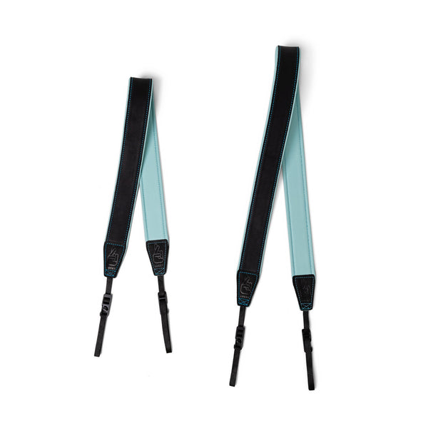 #colour_black/teal