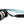 Load image into Gallery viewer, Deluxe 45 Padded Camera Strap - Black/Teal Leather
