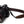 Load image into Gallery viewer, Deluxe 45 Padded Leather Camera Strap
