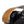 Load image into Gallery viewer, Deluxe 45 Padded Camera Strap - Desert Tan
