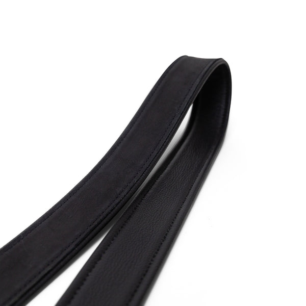 #colour_black