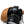 Load image into Gallery viewer, Custom personalised leather camera strap by Lucky Straps
