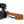 Load image into Gallery viewer, Anti-Theft Leather Camera Straps for Travelling Photographers and Vloggers
