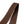 Load image into Gallery viewer, Customily Test - Standard 53 - Dark Brown Mocha
