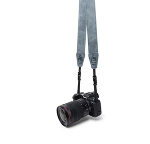 Camera Support Straps V2.0 - Think Thank Canada