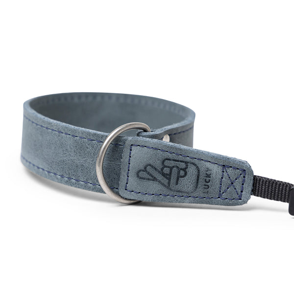 Wrist Strap - Ocean Blue