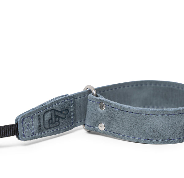 Wrist Strap - Ocean Blue