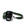 Load image into Gallery viewer, Nikon F5 Camera with Green Leather Camera Strap by Lucky Straps
