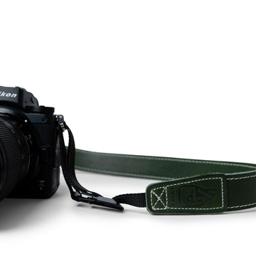 Camera Strap Adjustable, No Leather, Flexible, Super Strong