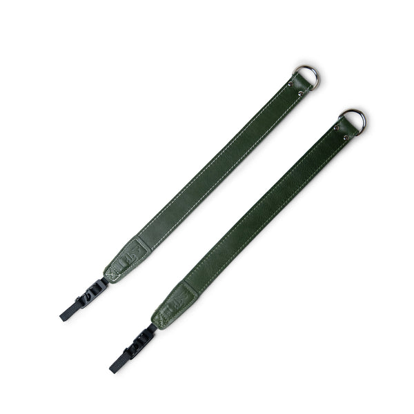 Wrist Strap - Olive Green