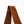 Load image into Gallery viewer, Standard 53 - Classic Chestnut Brown
