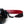 Load image into Gallery viewer, Wine Red Leather Camera Strap with Quick Release System by Lucky Straps Australia
