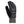 Load image into Gallery viewer, Markhof Pro V3 Photography Glove
